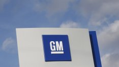 Южнокорейският бизнес на General Motors е изправен пред фалит до 20 април