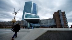 Защо има проблеми пред големите сливания на банки?