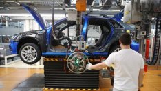 Американските мита могат да скарат Германия и Франция