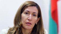 Всеки туристически обект ще има свой идентификационен номер