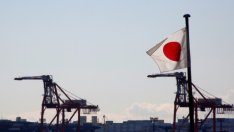 Настроението сред японските индустриалци продължава да се влошава