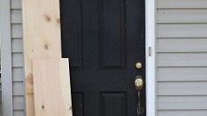 Все по-малко наематели в САЩ вярват, че някога ще притежават собствено жилище