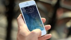 От днес е в пъти по-евтин роумингът за балканските страни извън ЕС