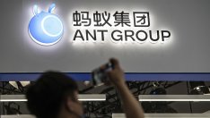 Ant: Нямаме план за първично публично предлагане 