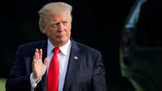 Тръмп: Американско-китайските отношения са по-добри от когато и да било