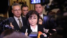 Корнелия Нинова: Наложителна е промяната в България