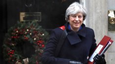 Лейбъристите във Великобритания ще подкрепят нов митнически съюз с ЕС