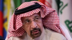 ОПЕК обмисля разхлабване на политиката за ограничение на добива от 2019 г. 