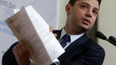 Делян Добрев: Българската банка за развитие не финансира сделката за ЧЕЗ