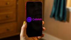 Американски регулатор откри нарушения в дейността на Celsius и шефа ѝ Машински