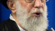 Иран ще има специални съдилища за корупция