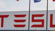 Държавният инвестиционен фонд на Саудитска Арабия не се интересува от Tesla