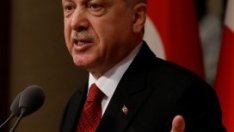 Турция кара европейските банкери да се надяват на божията помощ