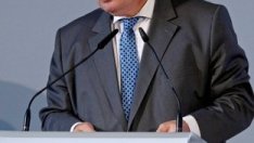 Алтмайер: Митата и санкциите на Тръмп унищожават работните места и растежа