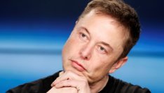 Bloomberg: Фондът на Саудитска Арабия с интерес към Tesla