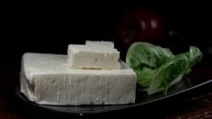 Българите все повече консумират продукти с палмово масло