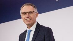 PSA: Сливането с Fiat Chrysler върви по план