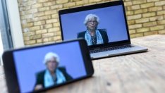 ЕЦБ ще предоставя ликвидност и на банки извън еврозоната