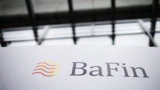 Германският финансов регулатор е бил уведомен отдавна за нередности при Wirecard