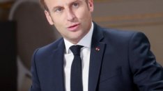 Франция се готви да плаща част от изгубените заради коронавируса доходи с години