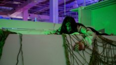 Коронавирусът увеличи корпоративните зомбита