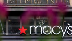Macy's съкращава 3900 корпоративни работни места