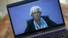 За ЕЦБ количествените улеснения са най-добрия стимул за икономиката