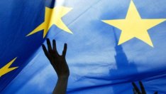 Кога ще има нова европейска директива в защита на потребителите?