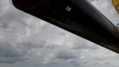 Германия обмисля мерки срещу САЩ заради "Северен поток" 