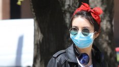 166 случая на коронавирус у нас за денонощието при 2775 теста