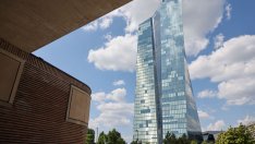 Ще се отчитат ли ежеседмично кредиторите пред Европейската централна банка?