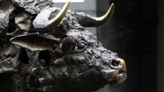 КФН издаде временна забрана на търговото предложение за акциите на Евроинс