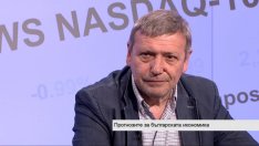 Красен Станчев: За 10 години ЧСИ са възстановили на бюджета 1 млрд. лв. 