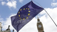 Лидерите на ЕС подчертаха безпрецедентното единство по преговорите около Brexit