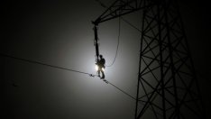 Трудната борба с енергийната бедност