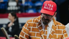 Надигащият се изолационизъм в Америка е проруски