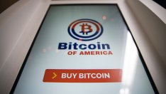 Биткойнът се представя със 170% по-добре от пет водещи индекса през тримесечието