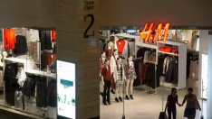 Русия търси заместители на западните марки в Китай и Индия