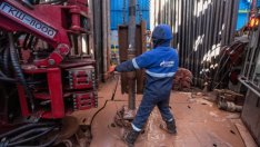 Путин нареди на „Газпром“ да премине към заплащане с рубли