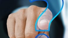 Експерт: Няма глобален заговор срещу достъпа до информация