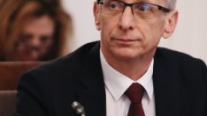 Денков: Образователната ни система може да приеме до 63 хил. украински ученици
