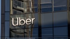 Драмата между Uber и регулаторите в Лондон приключи