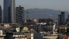 Чуждестранните купувачи се завръщат на имотния пазар в Италия