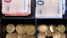 Финландия се отказва от експеримента с безусловния базов доход