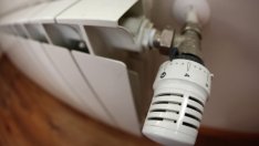 Фактурите на "Топлофикация София“ са с 60% по-високи спрямо миналия март