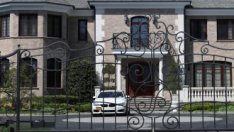 Продажбите на съществуващи жилища в САЩ растат втори пореден месец