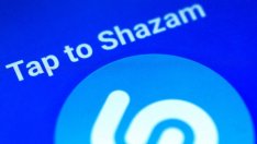 Сделката между Apple и Shazam е в риск след ново разследване на ЕК