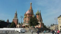 Страните от Г-7 обмислят нови санкции срещу Русия 