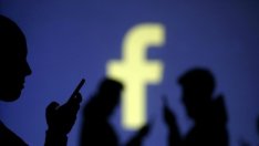 Facebook премахва все повече екстремистко съдържание