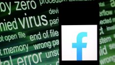 Пътят на Facebook към изкуплението 